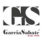 Garcia Sabate в Гатчине
