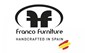 Franco Furniture в Выборге
