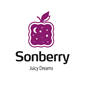 Sonberry в Гатчине