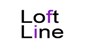 Loft Line в Гатчине
