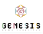 Genesis в Гатчине