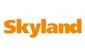 Skyland в Гатчине