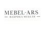 Mebel-ARS в Санкт-Петербурге