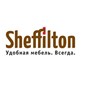 Sheffilton в Гатчине