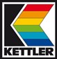 Kettler в Гатчине