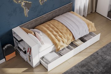 Детская кровать Анри в Выборге
