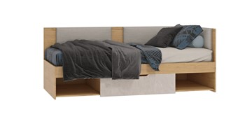 Кровать в детскую Стэнфорд (диван) в Гатчине