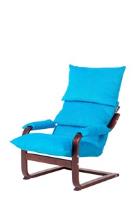 Кресло для отдыха Онега kids в Гатчине