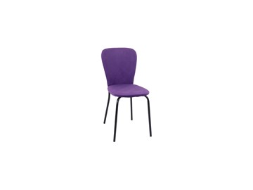 Обеденный стул Роджер Эконом С102-2(стандартная покраска) в Гатчине