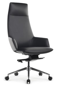 Компьютерное кресло Design А1719, Черный в Выборге