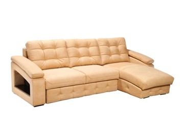 Угловой диван Stellato в Гатчине