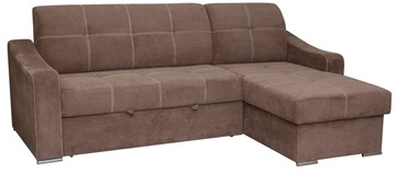 Угловой диван Нео 48 в Выборге