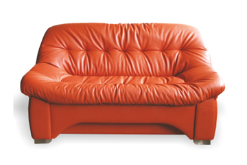 Прямой диван Джексон МД в Выборге