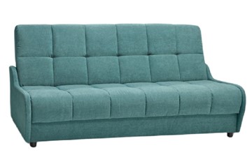 Прямой диван Бинго 4 в Выборге