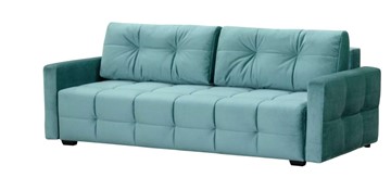 Прямой диван АСМ Бруно 2 БД в Санкт-Петербурге
