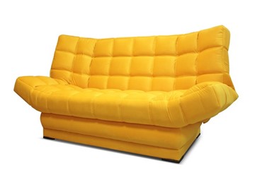 Прямой диван Эго 2 в Выборге