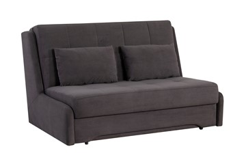 Прямой диван Diart Лео-3 (трехместный, 1500) в Гатчине