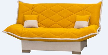 Прямой диван Нео 43 ПМ в Гатчине