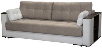 Прямой диван Респект 1 БД в Гатчине