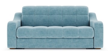 Прямой диван Росси 6, 155 в Гатчине