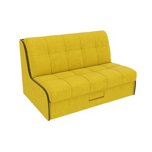 Прямой диван Сакура 8 ППУ в Выборге