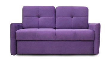 Прямой диван Неаполь 1240х1070 мм в Санкт-Петербурге