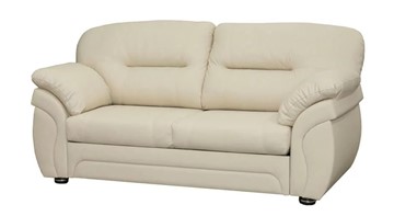 Прямой диван Шарлотта 3 в Выборге