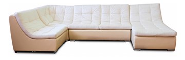 Модульный диван Орландо в Выборге