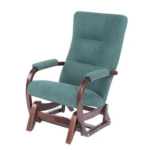 Кресло для отдыха Мэтисон-2 в Выборге