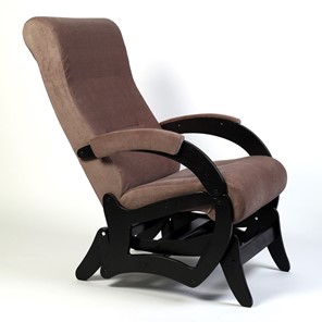 Кресло-качалка с маятниковым механизмом 35-Т-КМ в Выборге