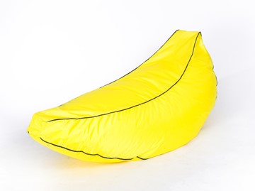 Кресло-мешок Банан L в Санкт-Петербурге