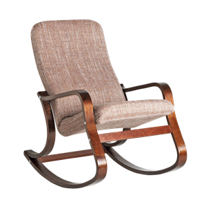 Кресло-качалка Старт Каприз в Гатчине