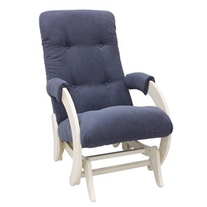Кресло-качалка Модель 68 в Выборге