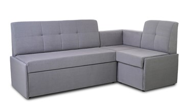Кухонный диван Модерн 1 в Выборге