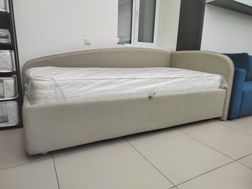 Кровать с механизмом Paola R 90х200 1 в Выборге