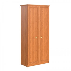 Высокий шкаф для одежды RHC 89.1 (922x466x2023) в Санкт-Петербурге