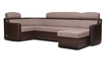 П-образный диван Виола 2 в Выборге