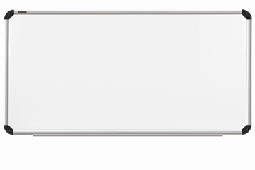 Магнитная доска для рисования BRAUBERG Premium 120х240 см, улучшенная алюминиевая рамка в Гатчине