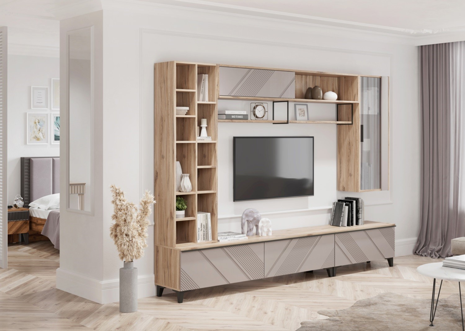 Жилой модуль в Гостагаевская купить