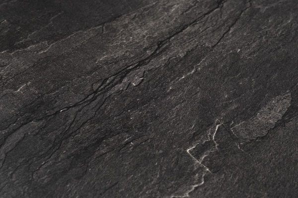 Интерьерный стол Женева  цвет серый гранит  RC658-50-50-4sis в Санкт-Петербурге - изображение 3