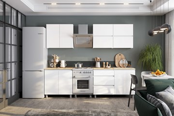 Кухонные уголки – стильное и практичное решение для вашего дома