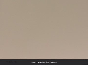 Стол раздвижной Токио дерево №3 (стекло молочное/венге) в Санкт-Петербурге - предосмотр 9