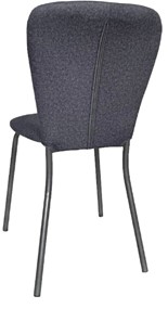 Обеденный стул Роджер Эконом С102-2(стандартная покраска) в Санкт-Петербурге - предосмотр 2
