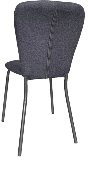 Обеденный стул Роджер Эконом С102-2(стандартная покраска) в Санкт-Петербурге - изображение 2