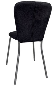 Обеденный стул Роджер Эконом С102-2(стандартная покраска) в Санкт-Петербурге - предосмотр 3