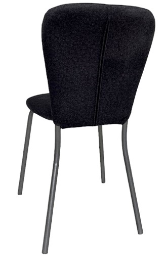 Обеденный стул Роджер Эконом С102-2(стандартная покраска) в Санкт-Петербурге - изображение 3
