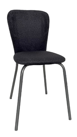 Обеденный стул Роджер Эконом С102-2(стандартная покраска) в Санкт-Петербурге - изображение 4