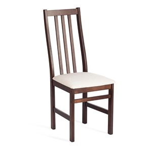 Обеденный стул SWEDEN / Cappuchino, ткань бежевая (81/10) id 20023 разобранный в Санкт-Петербурге