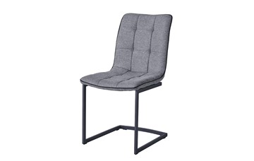 Обеденный стул SKY6800 grey в Санкт-Петербурге - предосмотр