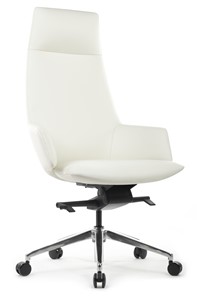 Кресло офисное Design А1719, Белый в Санкт-Петербурге